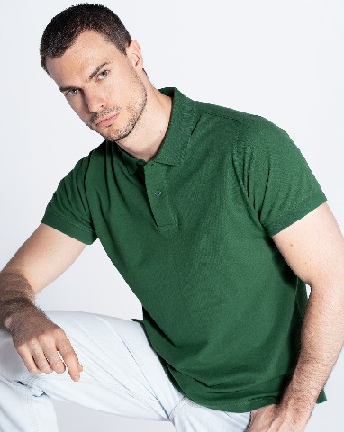 JT POLO