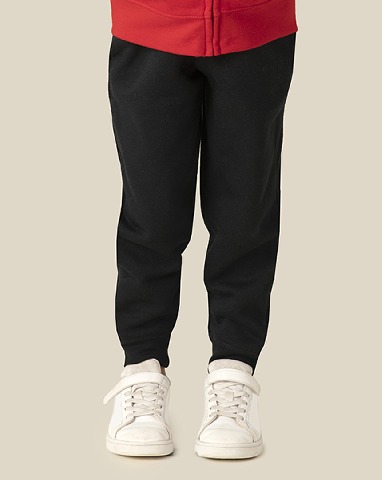 Kid Sweat Pants French Terry