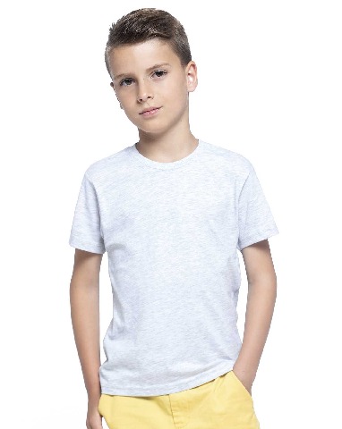Kid Ocean T-Shirt