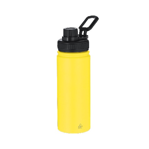 AMARILLO