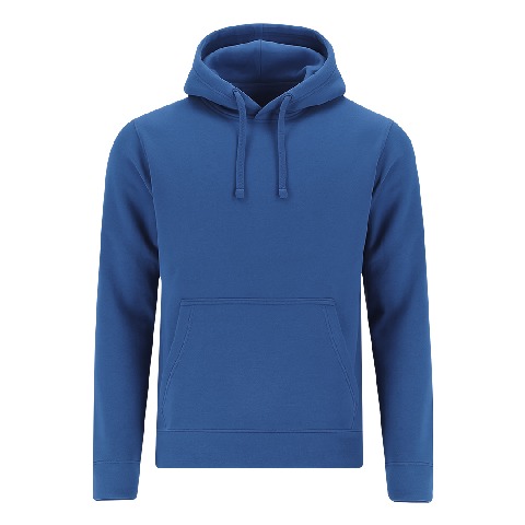 AZUL - XXL