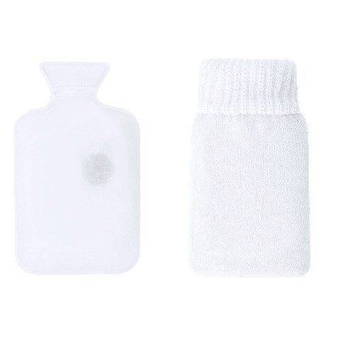 BLANCO