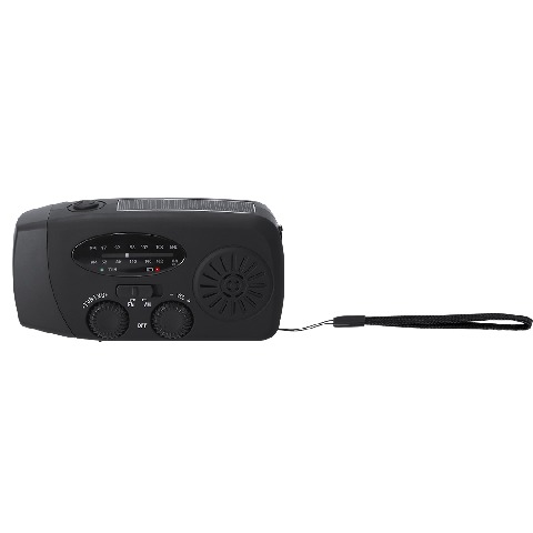 NEGRO
