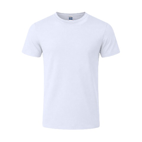 BLANCO - 9-10