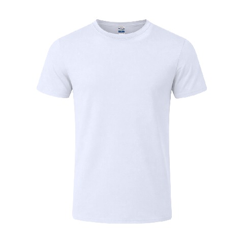 BLANCO - 4XL
