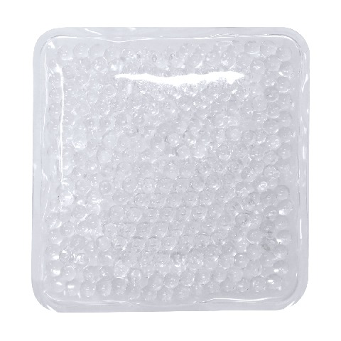 TRANSPARENTE