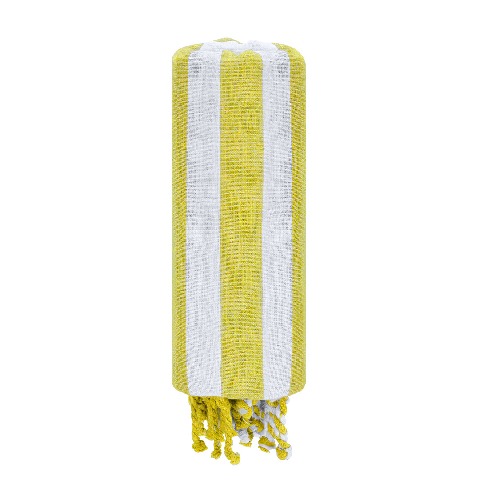 AMARILLO