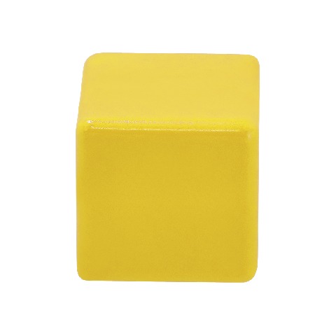 AMARILLO