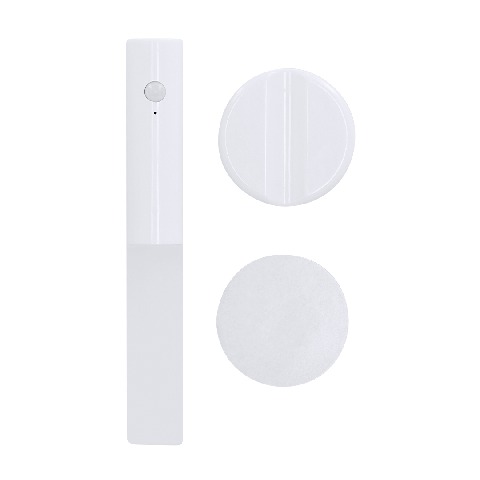 BLANCO
