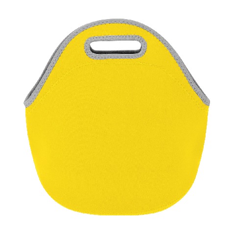 AMARILLO