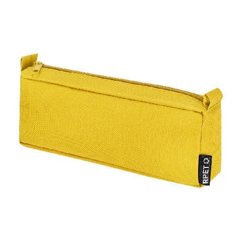 AMARILLO