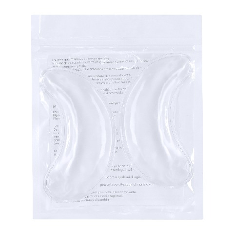 TRANSPARENTE