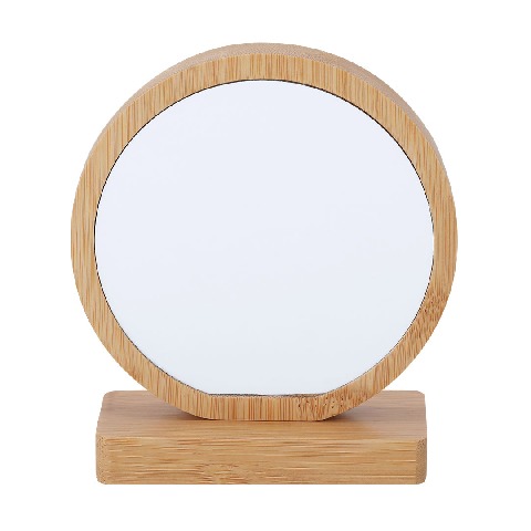 CIRCULAR