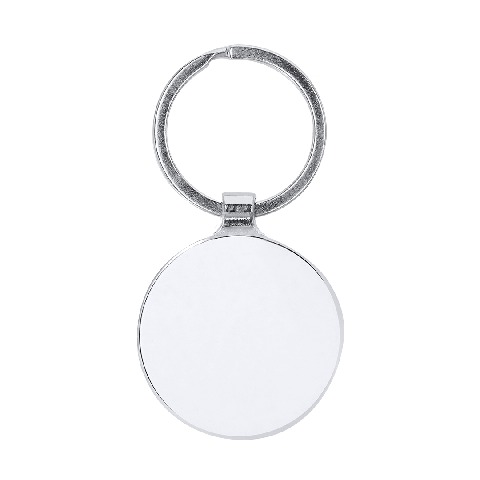 CIRCULAR
