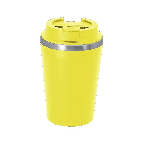 AMARILLO