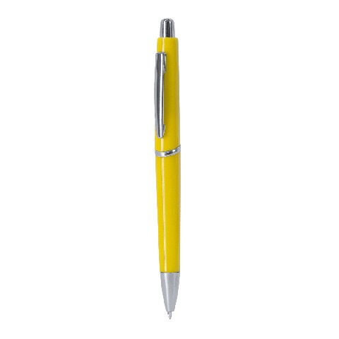 AMARILLO