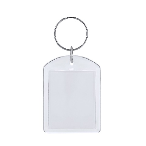TRANSPARENTE