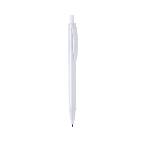 BLANCO