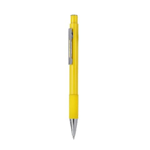 AMARILLO