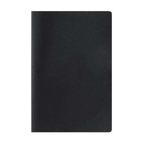 NEGRO