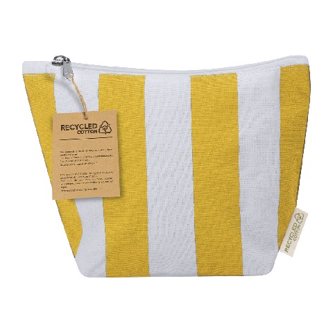 AMARILLO