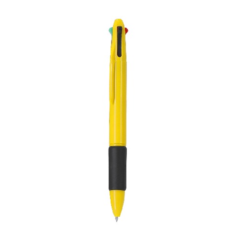 AMARILLO