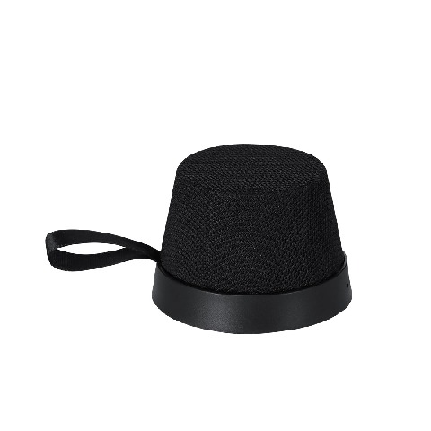 NEGRO