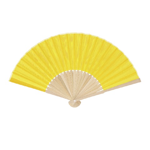 AMARILLO