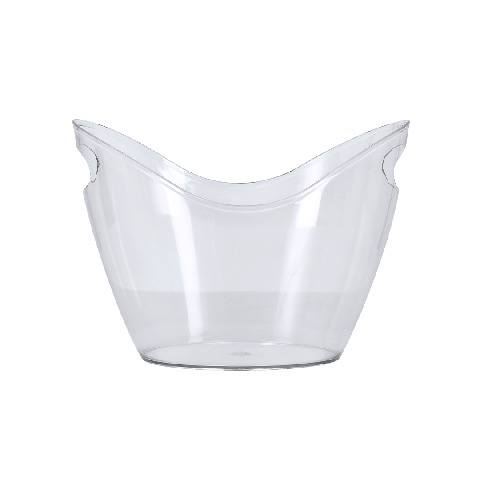 TRANSPARENTE