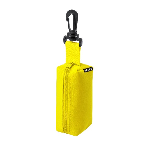 AMARILLO