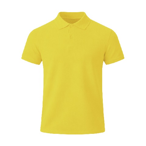 AMARILLO - XXXL