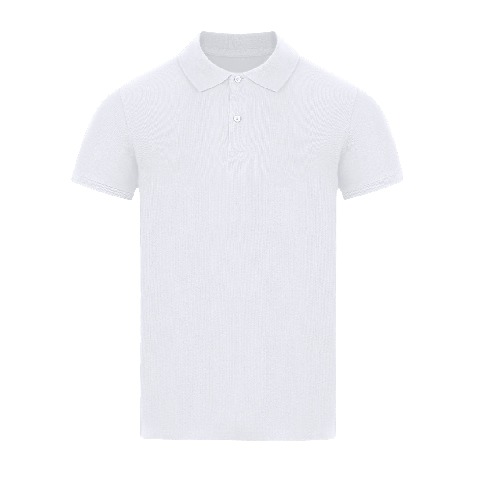 BLANCO - 9-10
