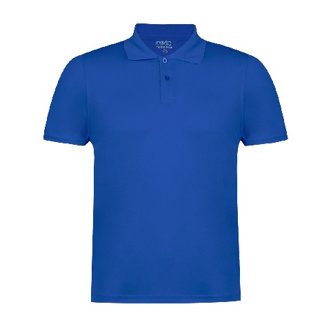 AZUL - 9-10