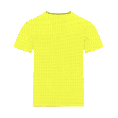 AMARILLO FLUOR - 9-10