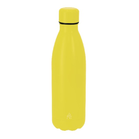 AMARILLO