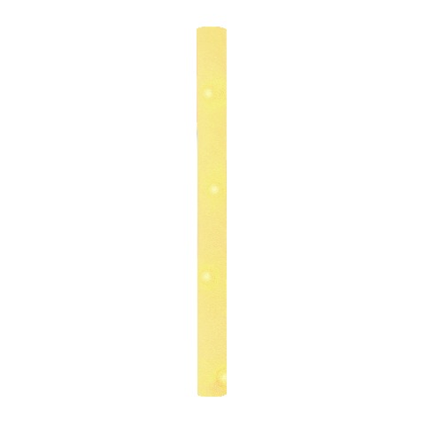 AMARILLO