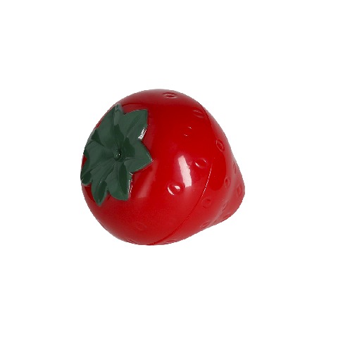 FRESA