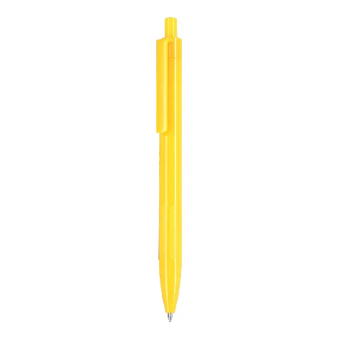 AMARILLO