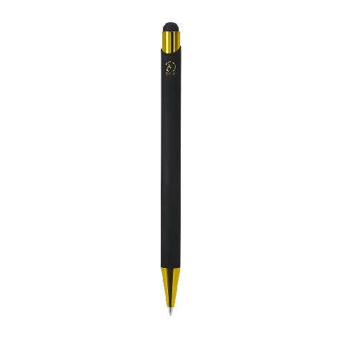 AMARILLO