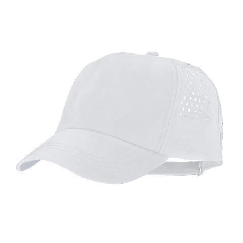 BLANCO