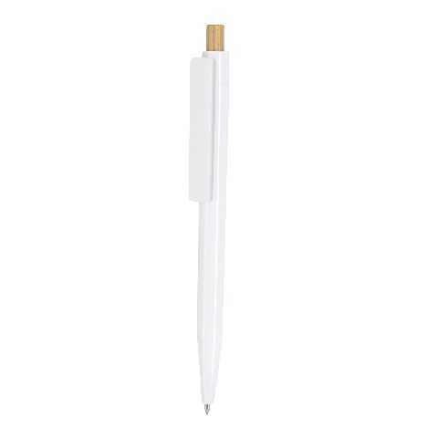 BLANCO
