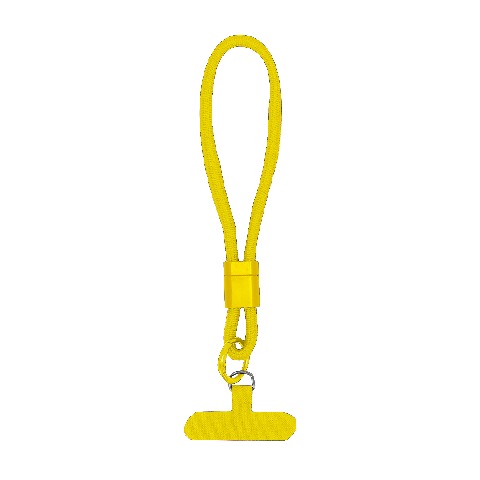 AMARILLO