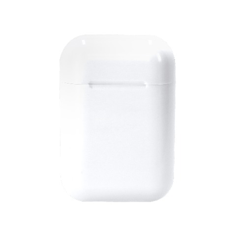 BLANCO